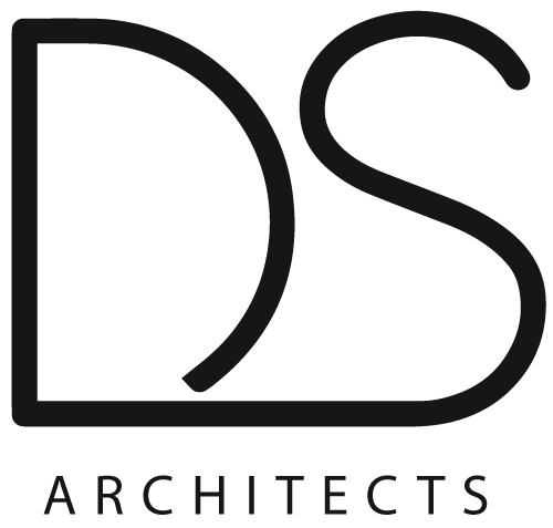 DS Architects